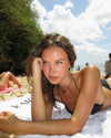 isabellemathersx Altpins Profile Picture