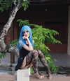 jadelaverne Altpins Profile Picture