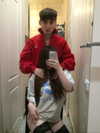 rcarrnattion Altpins Profile Picture