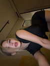 1vecua Altpins Profile Picture