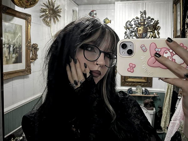 bat.wiings instagram image archive image