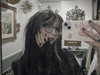 bat.wiings Altpins Profile Picture