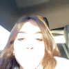 gabrielabee Altpins Profile Picture