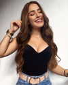 nicollefigueroaa Altpins Profile Picture