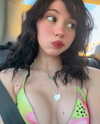 kennakins.cos Altpins Profile Picture