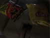 kimberr_0000 Altpins Profile Picture
