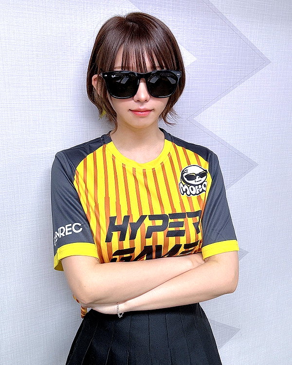 enakorin instagram image archive image