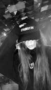 pro_100_loxx Altpins Profile Picture