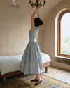 fair_mua Altpins Profile Picture