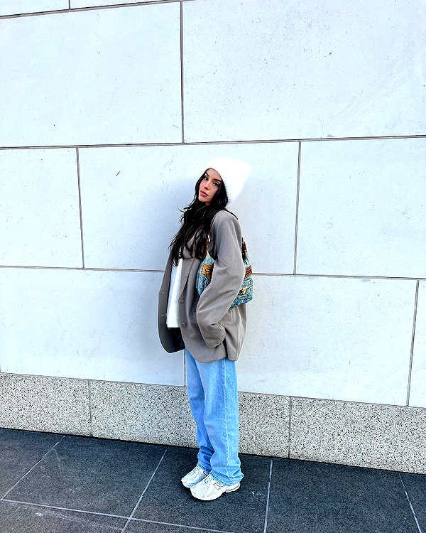 zoeliss instagram image archive image