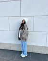 zoeliss Altpins Profile Picture