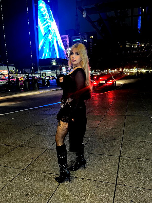 lucychernov instagram image archive image