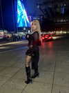 lucychernov Altpins Profile Picture