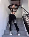 ellaexplicit_ Altpins Profile Picture