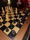 kafelnikova_a Altpins Profile Picture