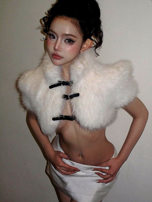 lyhythuedoxinh instagram image archive image
