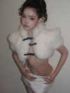lyhythuedoxinh Altpins Profile Picture