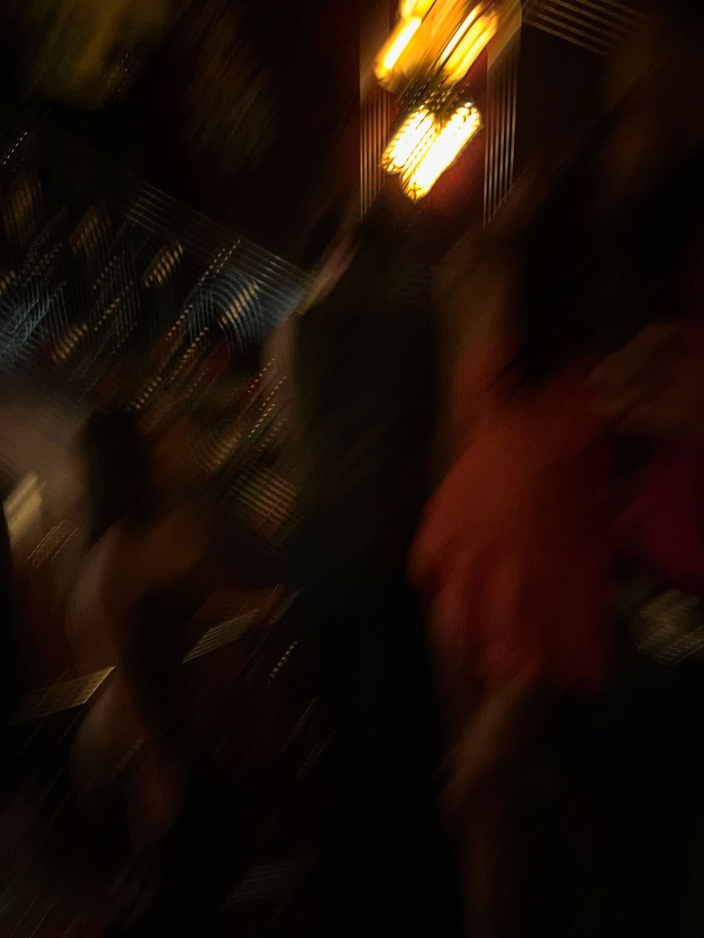 leonabeonaa instagram image archive image