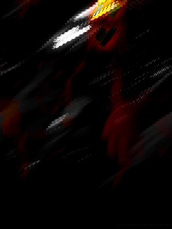 leonabeonaa image ~ Altpins