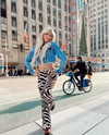 ellianawalmsley Altpins Profile Picture