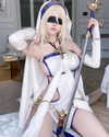 shuimiaoaqua Altpins Profile Picture
