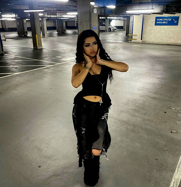khaikatana instagram image archive image