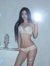 mariannamosesova Altpins Profile Picture