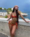 leahhalton Altpins Profile Picture