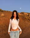 vanessa.rhd Altpins Profile Picture