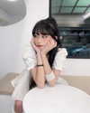 nixqq.425_ Altpins Profile Picture