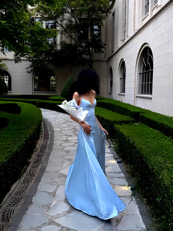 lyhythuedoxinh instagram image archive image