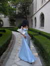 lyhythuedoxinh Altpins Profile Picture