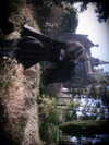 krystallea.cs Altpins Profile Picture