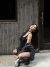 lyhythuedoxinh Altpins Profile Picture