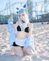 miee_cos Altpins Profile Picture
