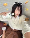 lai_931201 Altpins Profile Picture