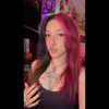 luucifina Altpins Profile Picture