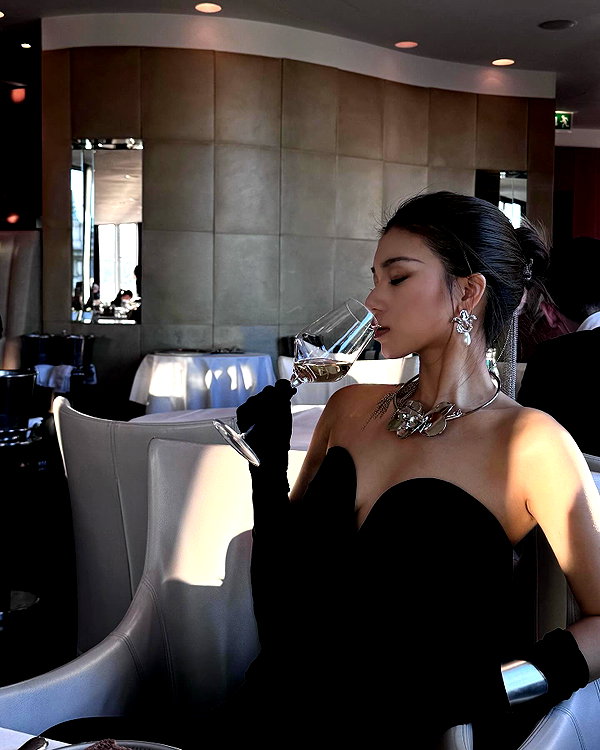 kelseydopegal instagram image archive image