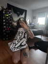 shawtysuzi Altpins Profile Picture