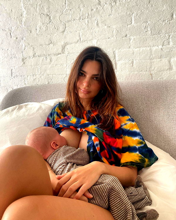 emrata instagram image archive image