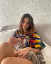 emrata Altpins Profile Picture