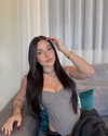 nikoleta.milenova Altpins Profile Picture