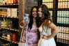 sashapieterse Altpins Profile Picture