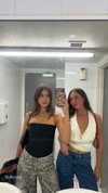 dekota_thompson Altpins Profile Picture