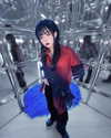 nixqq.425_ Altpins Profile Picture