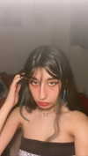eva.6stuma.com6 Altpins Profile Picture