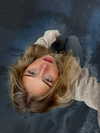 danamrts Altpins Profile Picture