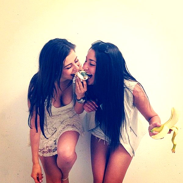 azzyland instagram image archive image