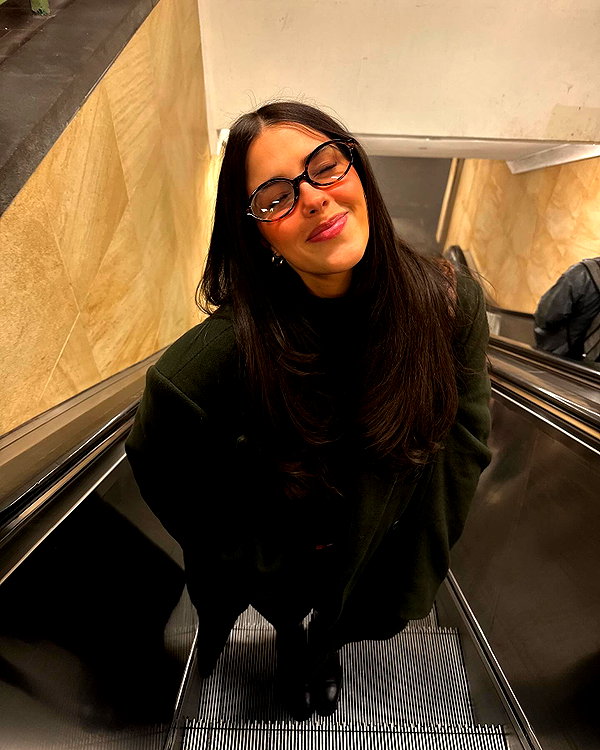 mariagabrielasantos instagram image archive image