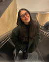 mariagabrielasantos Altpins Profile Picture